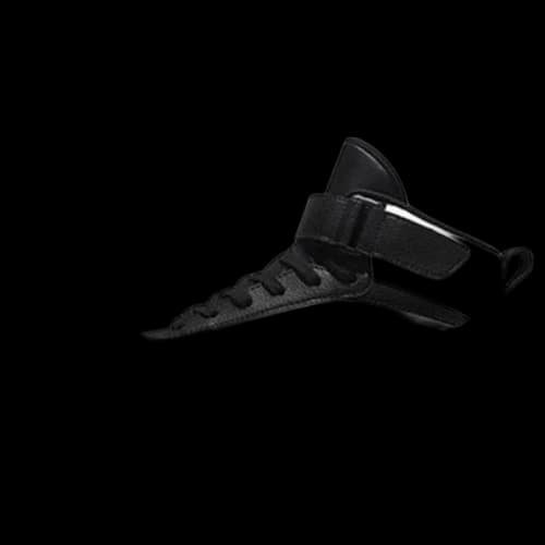 Li-Ning Rider Mid