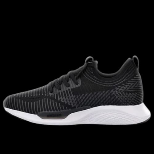 Li-Ning Exceed LT Classic Casual Shoe (Women's)