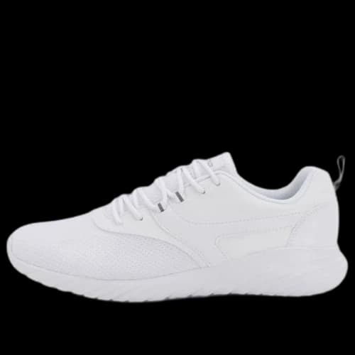 Li-Ning Humble 'White'