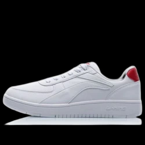 Li-Ning Classic Leisure Low