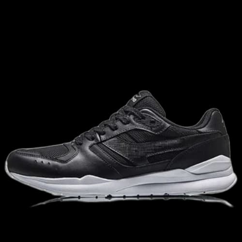 Li-Ning Lightweight Classic Casual Shoe