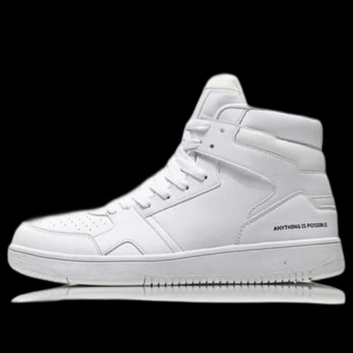 Li-Ning Classic Casual Shoe
