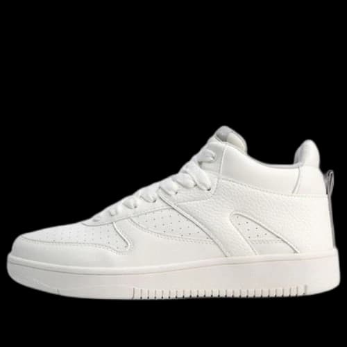 Li-Ning LN Justice 'White'