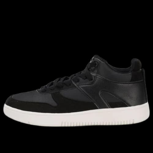 Li-Ning LN Justice 'Black'