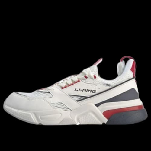 Li-Ning 001 Classic