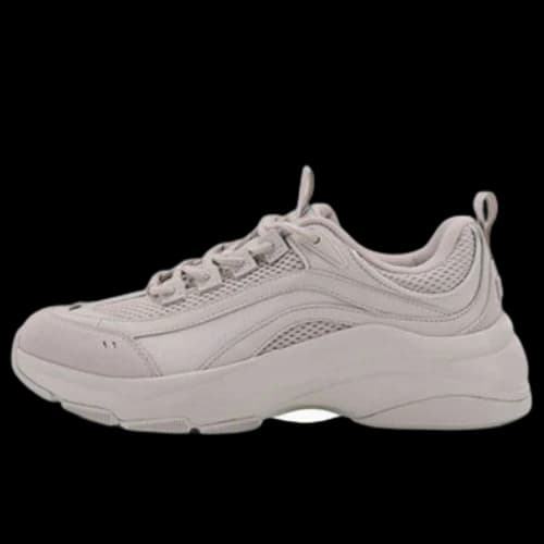 Li-Ning Aurora WindWalker 'Taupe'
