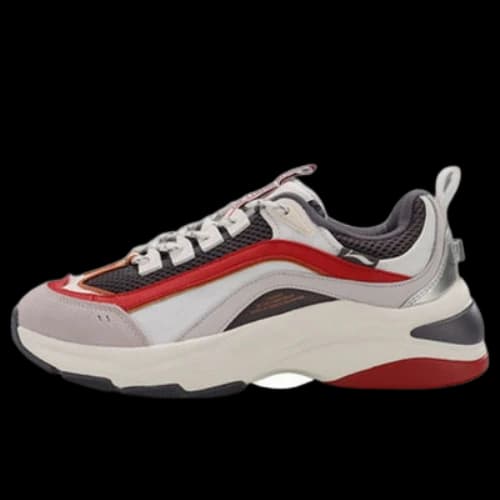 Li-Ning Aurora WindWalker