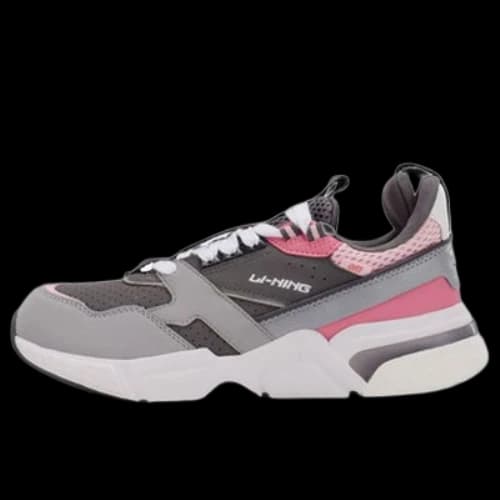 Li-Ning 001 Classic