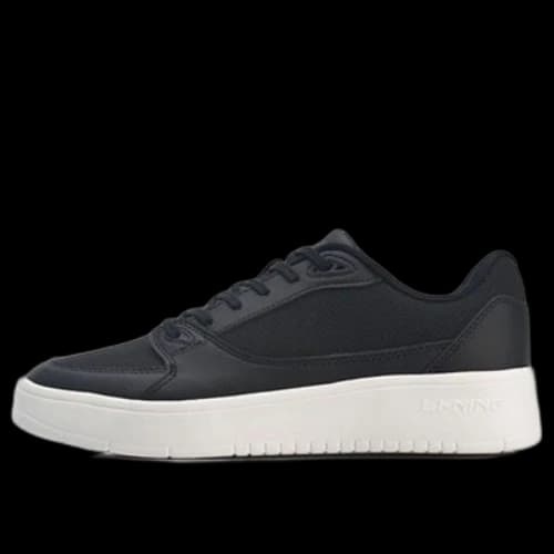 Li-Ning No Wave Lightweight