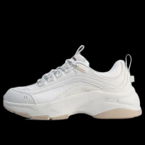 Li-Ning Aurora WindWalker 'White' (Women's)