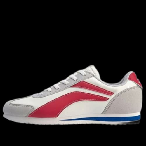 Li-Ning 3KM (Women's)