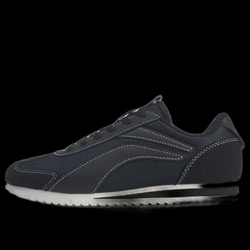 Li-Ning 3KM Classic Casual Shoe (Women's)