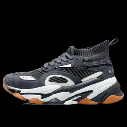 Li-Ning Counterflow Casual Shoe