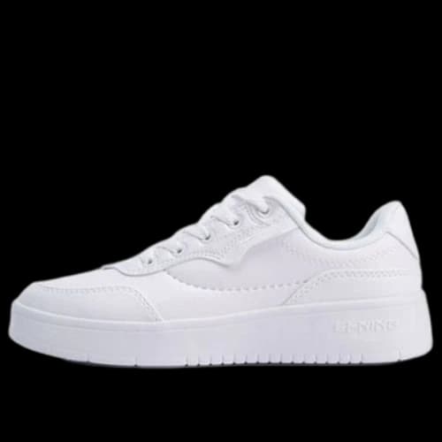 Li-Ning Superwave Low (Women's)