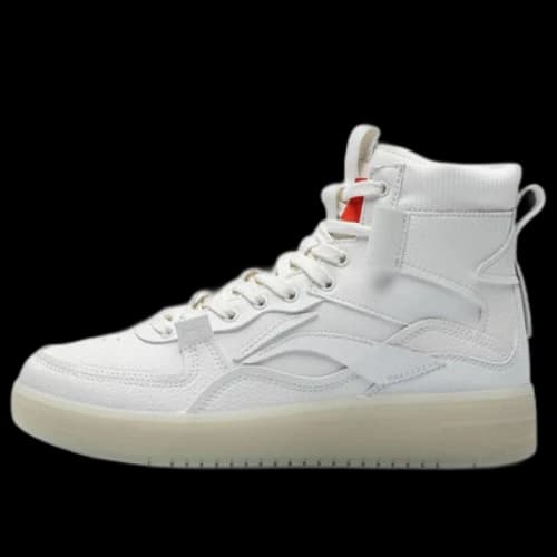 Li-Ning Classic Leisure Hi