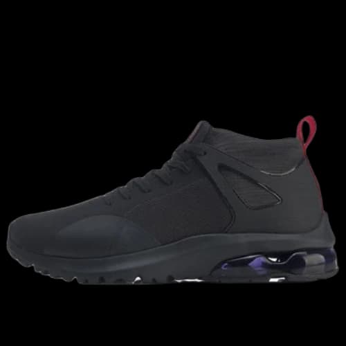 Li-Ning BB Up Winter