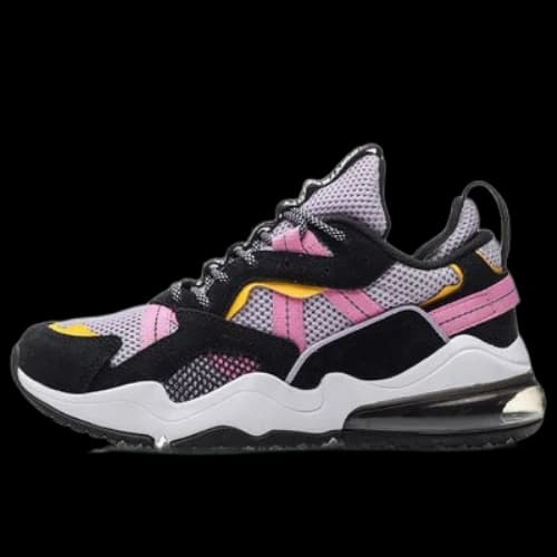 Li-Ning Counterflow Go Out 94