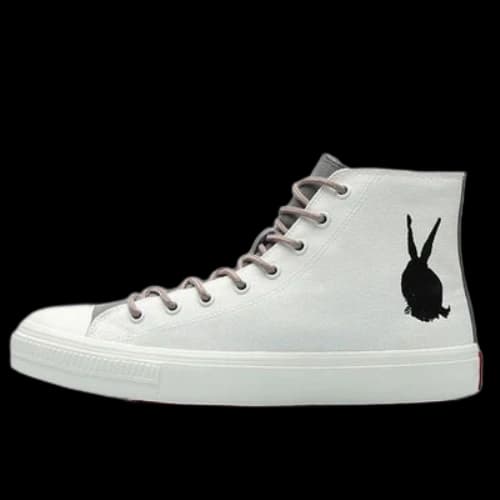 Li-Ning Counterflow 'White'