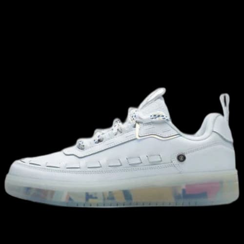 Li-Ning Counterflow 'Marshmallow'