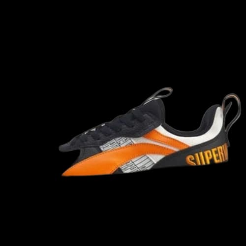 Li-Ning Superwave Lite