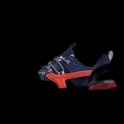 Li-Ning Mark Lite
