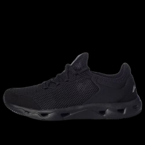 Li-Ning Athleisure Casual Sports Shoes