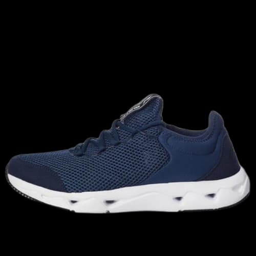 Li-Ning Upstream