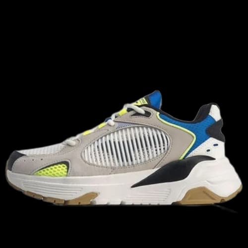 Li-Ning Pentium 92