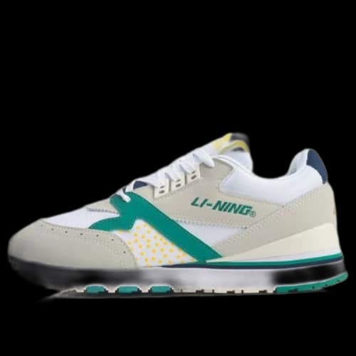 Li-Ning 001 Athleisure Casual Sports Shoes