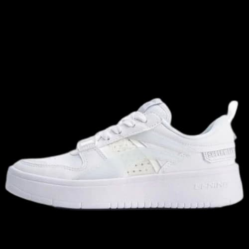 Li-Ning Superwave Lite 'White' (Women's)