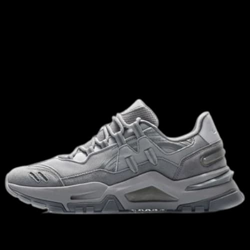 Li-Ning Classic Leisure