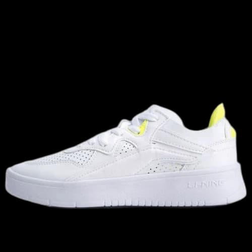 Li-Ning Wave S Lite (Women's)