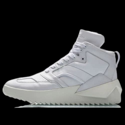 Li-Ning Counterflow Gold age 2000 Hi