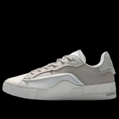 Li-Ning Counterflow Contrarian 2020