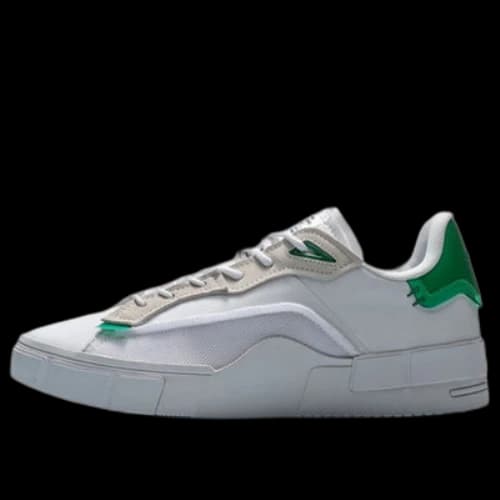 Li-Ning Counterflow Contrarian 2020