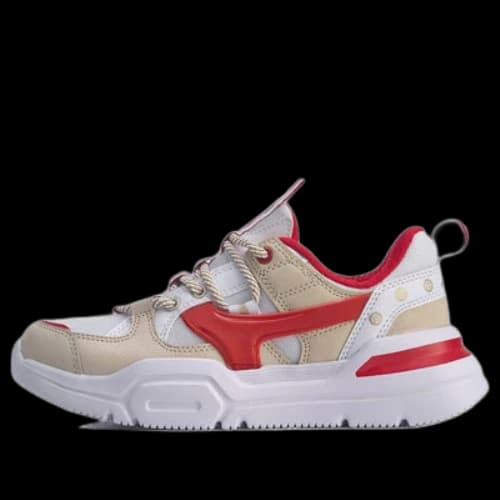 Li-Ning Mark Lite x Disney (Women's)