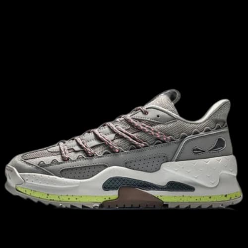 Li-Ning Counterflow Alien