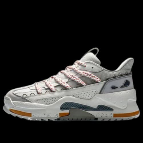 Li-Ning Counterflow Alien 'White'