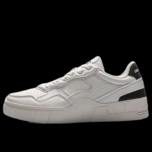 Li-Ning Counterflow