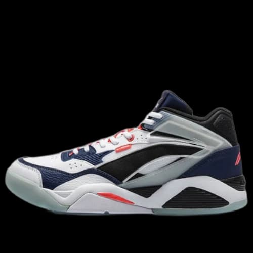 Li-Ning LN BBS Classic Casual Shoes