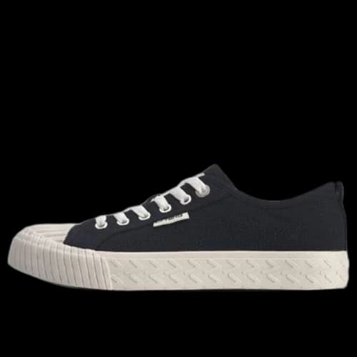 Li-Ning Cookie 'Standard Black'
