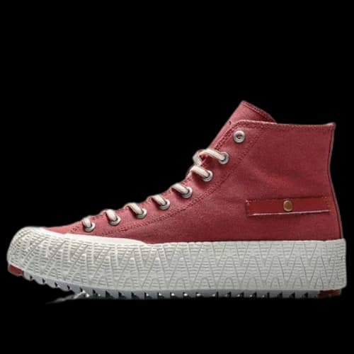 Li-Ning Counterflow The one
