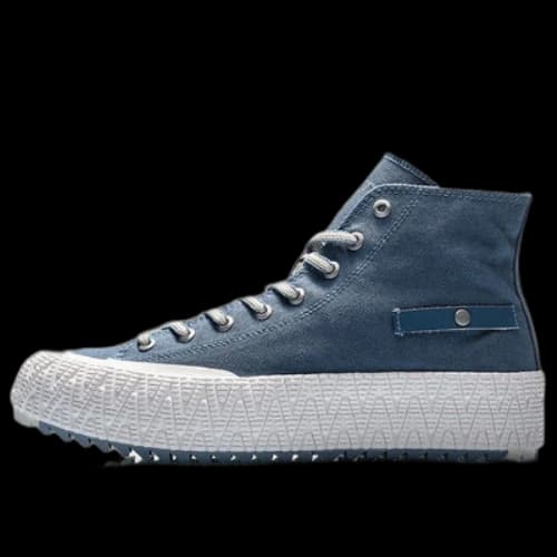 Li-Ning Counterflow The one 'Blue White'