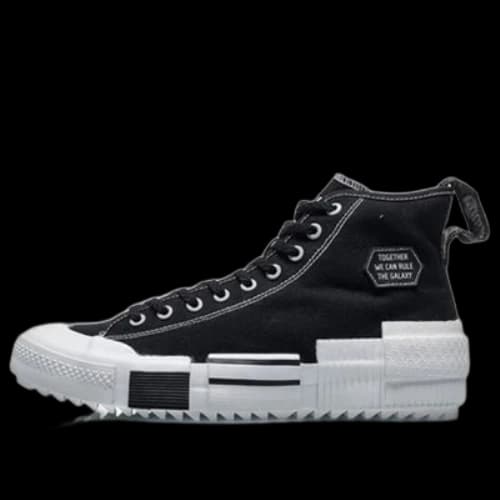 Li-Ning Counterflow x Star Wars 'Black'