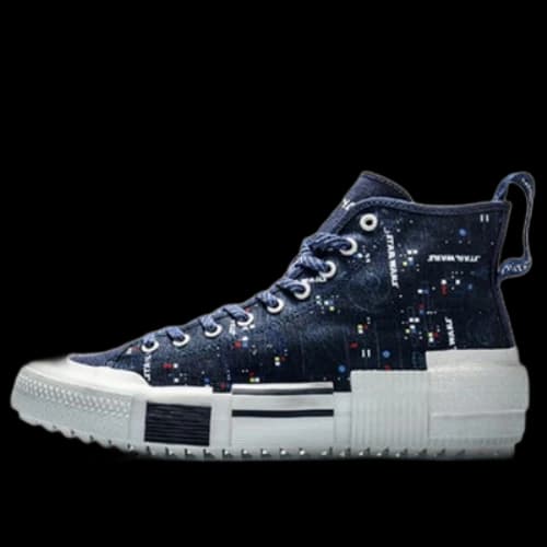 Li-Ning Counterflow x Star Wars