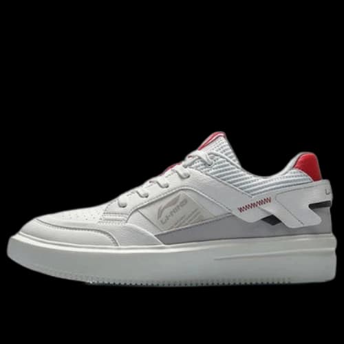 Li-Ning Classic Leisure Low