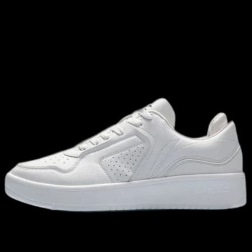 Li-Ning Sport Authentic 'White'