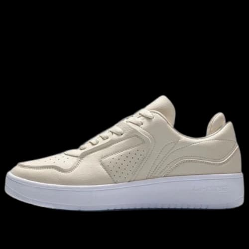 Li-Ning Sport Authentic