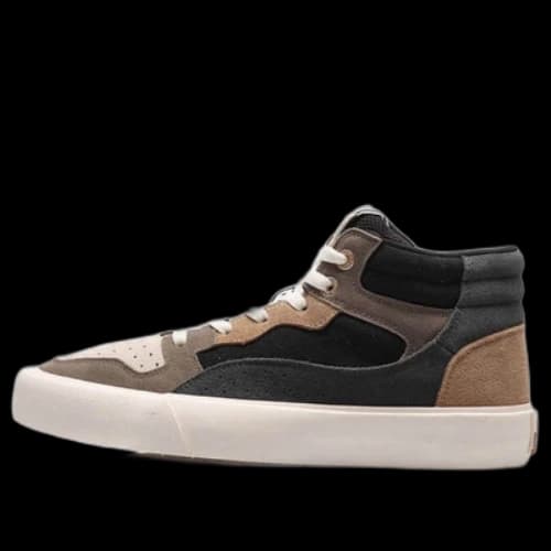 Li-Ning Counterflow The One 'Black Brownbrown'