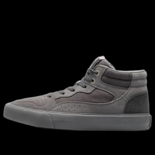 Li-Ning Counterflow The One 'Grey'